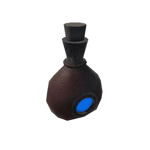 Prefab_Potion_11_b_mana