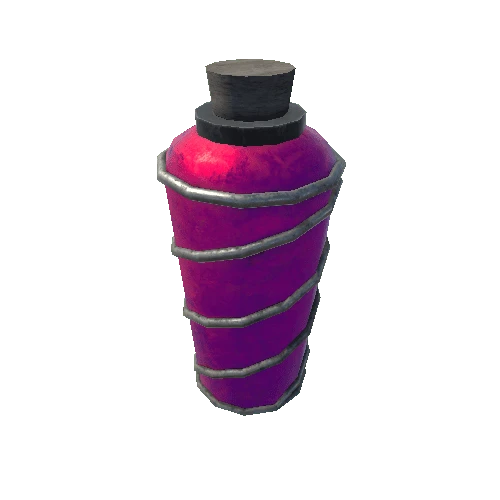 Prefab_Potion_13_heal