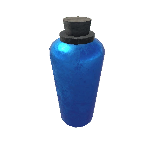 Prefab_Potion_14_b_mana