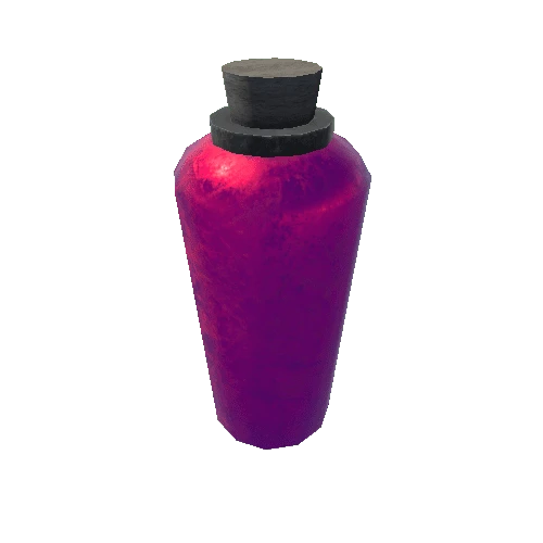 Prefab_Potion_14_heal