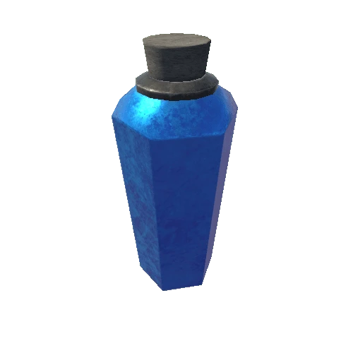 Prefab_Potion_15_b_mana