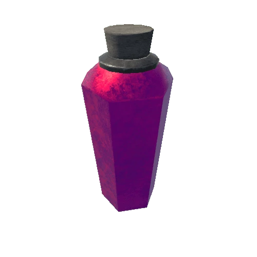 Prefab_Potion_15_heal