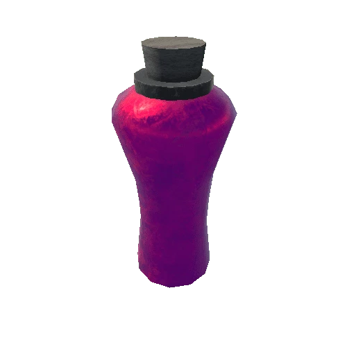 Prefab_Potion_16_heal