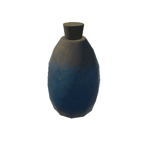 Prefab_Potion_17_old