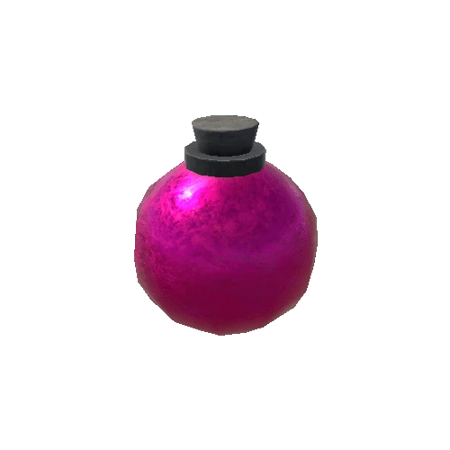 Prefab_Potion_1_magic