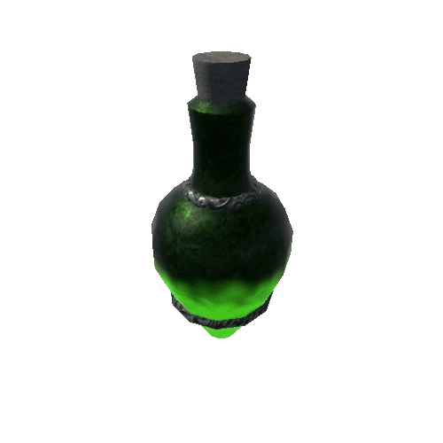 Prefab_Potion_21_poison