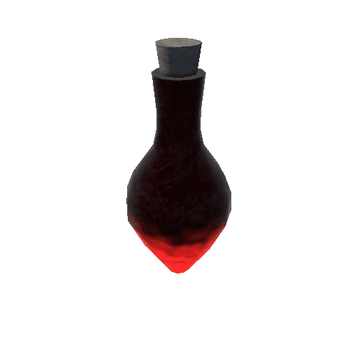 Prefab_Potion_22_heal