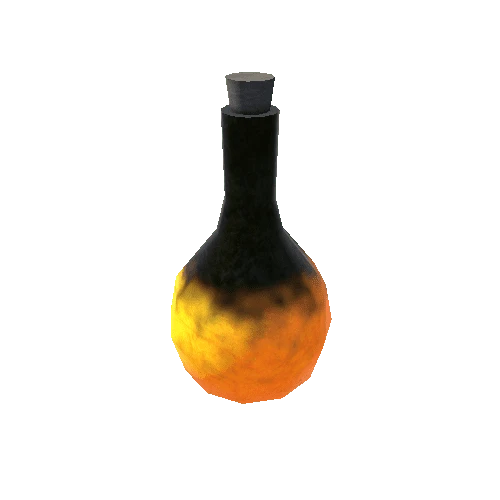 Prefab_Potion_26_magic