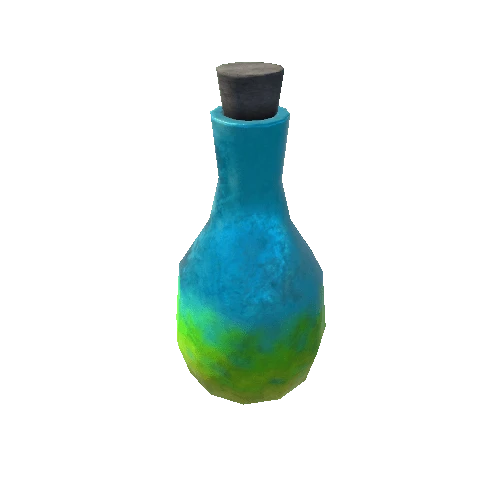 Prefab_Potion_5_magic