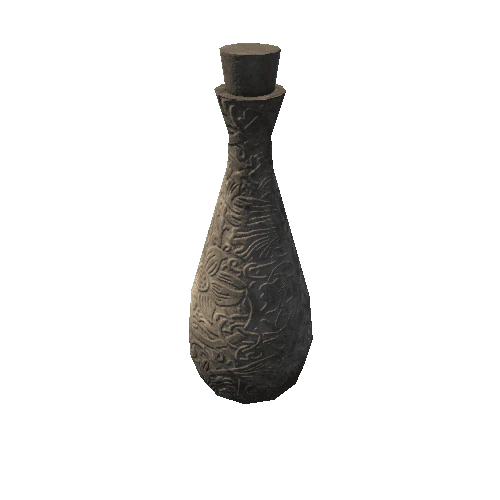 Prefab_Potion_6_ancient