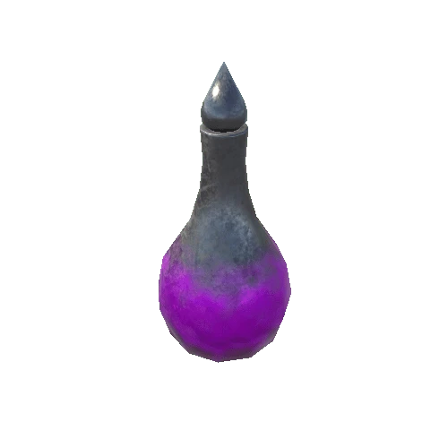 Prefab_Potion_8_magic