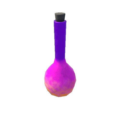 Prefab_Potion_9_magic