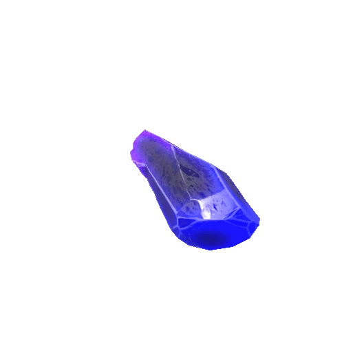 Crystal_Cluster_001