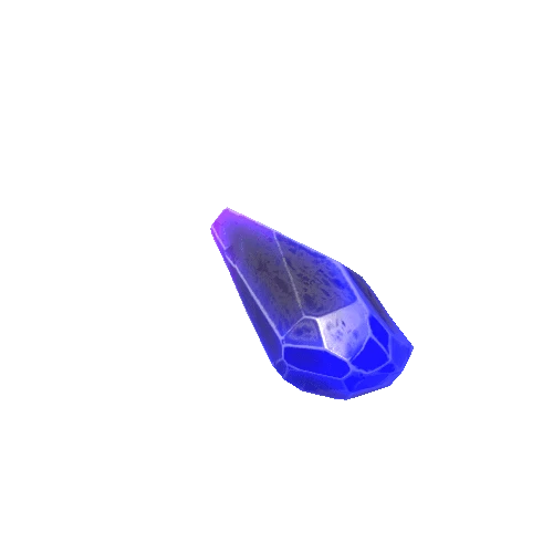 Crystal_Cluster_003