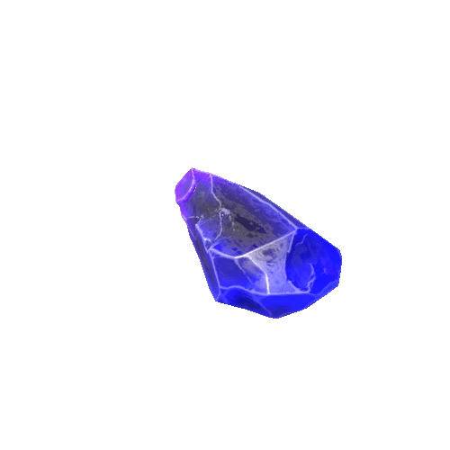 Crystal_Cluster_006