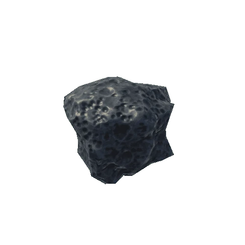 Meteor_Cluster_002