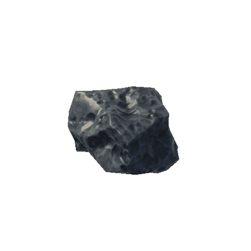 Meteor_Cluster_003