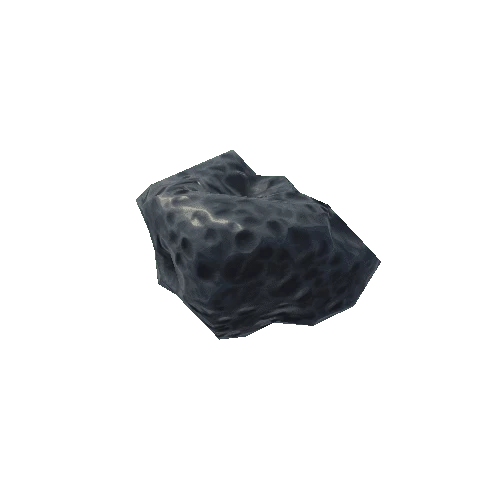 Meteor_Cluster_004