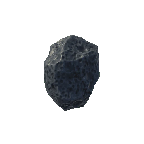 Meteor_Cluster_005