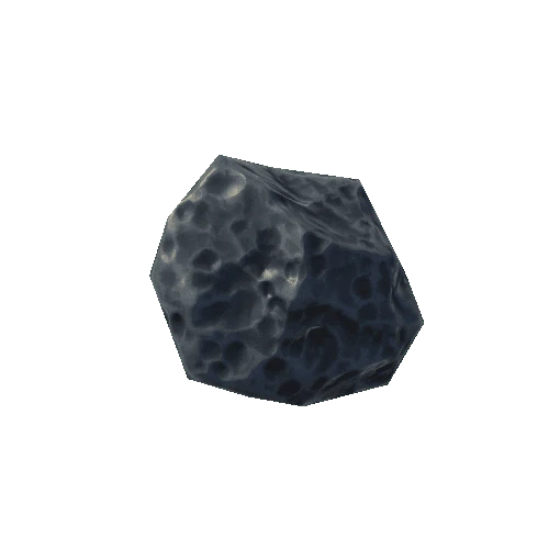 Meteor_Cluster_008