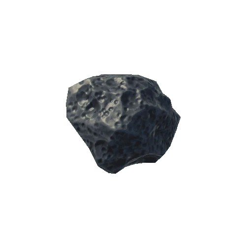 Meteor_Cluster_009