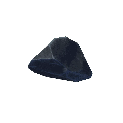 Rock_Small_004