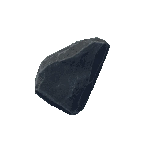 Rock_Small_006