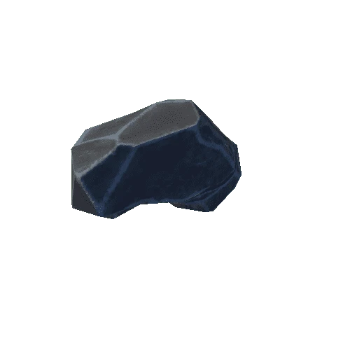 Rock_Small_007