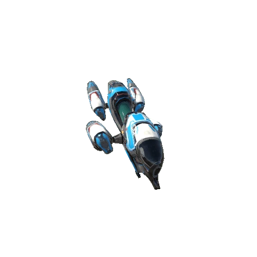Hovercraft_Destroyer_Blue
