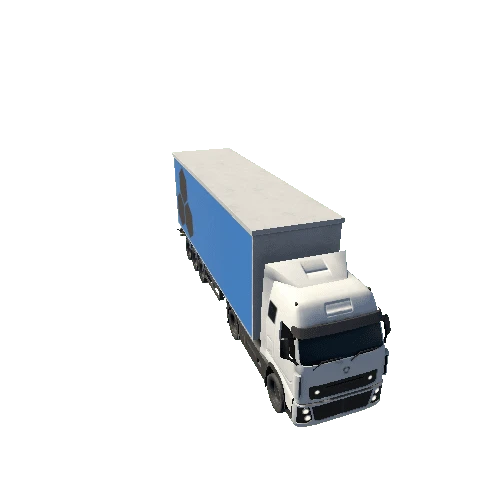 Lorry