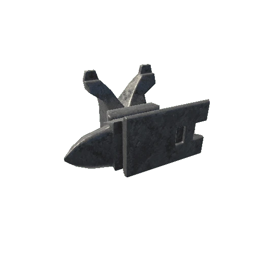 anvil