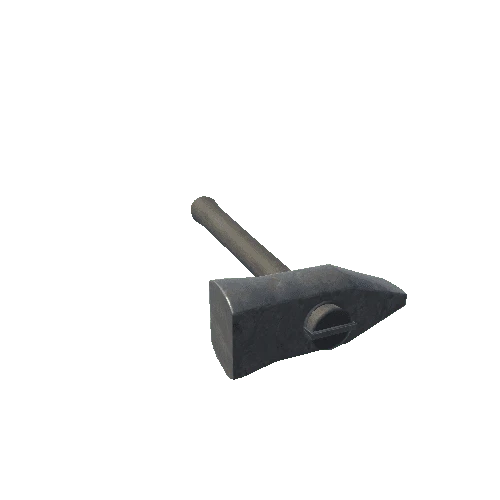 blacksmiths_hammer