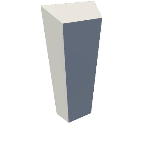 ingot_metal_level1