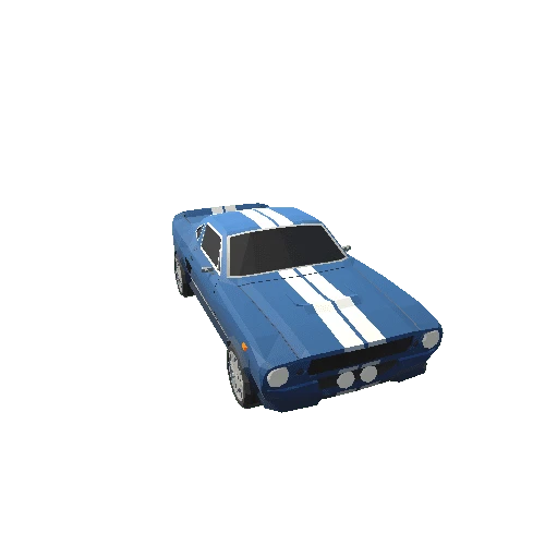 Car2_LOD_combined
