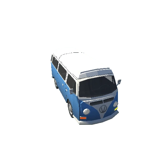 MicroBus1