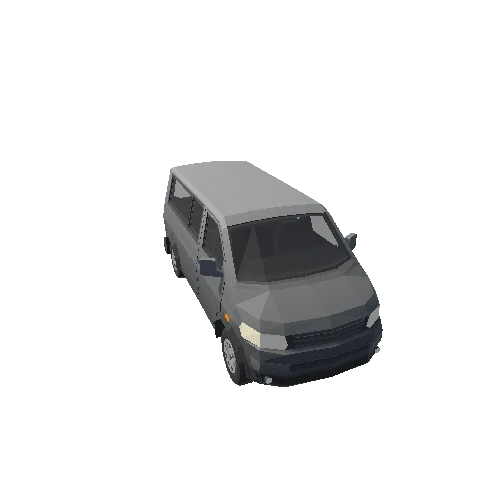 MicroBus2