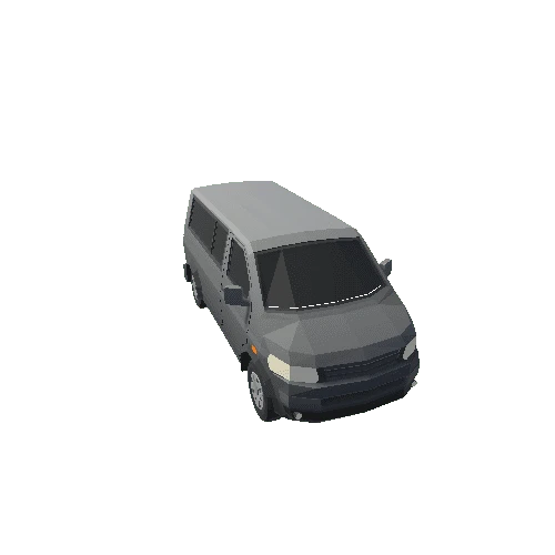 MicroBus2_LOD_combined