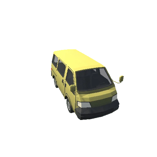 MicroBus3