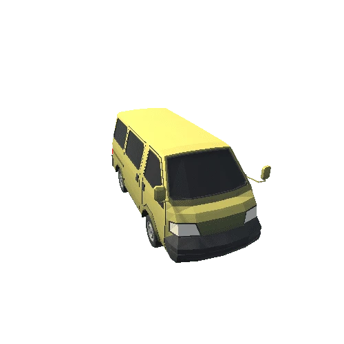 MicroBus3_LOD_combined