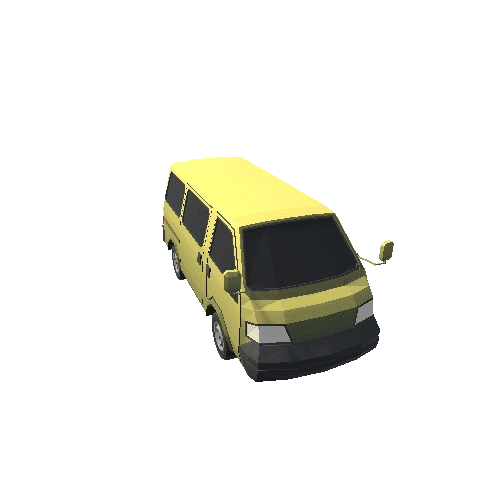 MicroBus3_combined