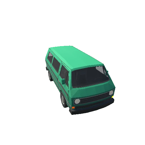 MicroBus4