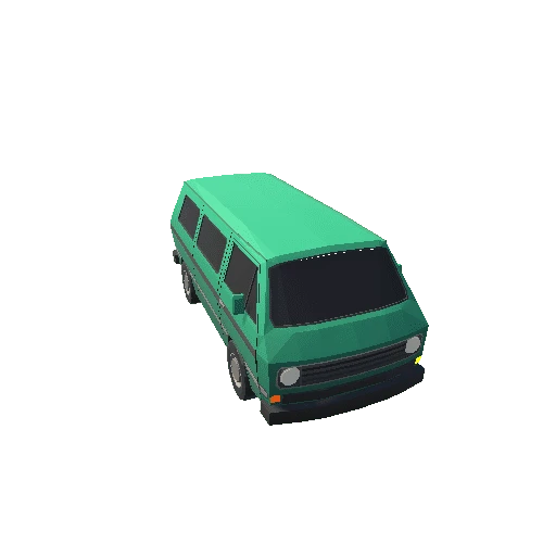 MicroBus4_LOD_combined