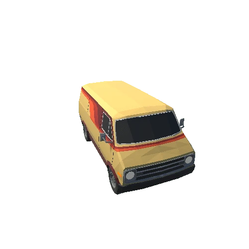 MicroBus5_LOD_combined