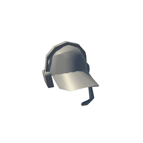 headGear1_LOD3