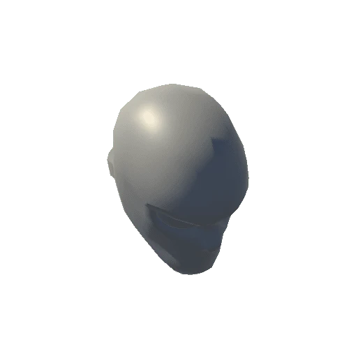 headMask_LOD1