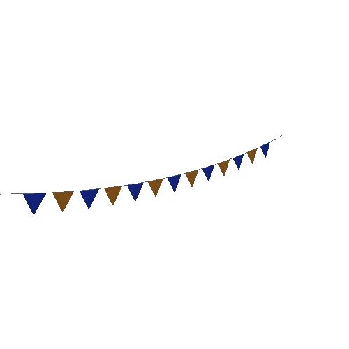 Bunting_Flags_13Wide_LightWind_D