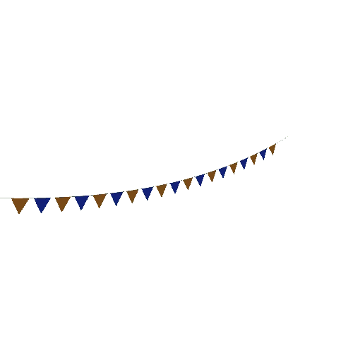 Bunting_Flags_19Wide_LightWind_D