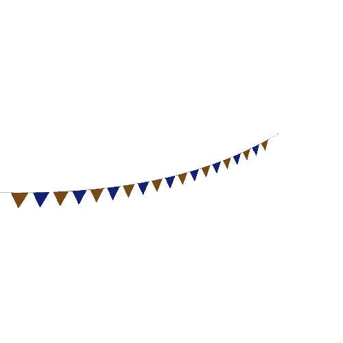 Bunting_Flags_19Wide_MediumWind_D