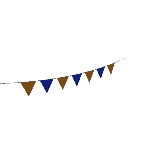 Bunting_Flags_7Wide_LightWind_D