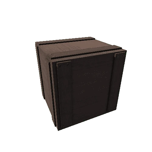 dCrateBox_1